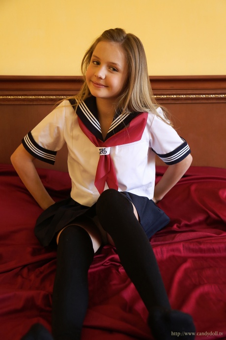 [Image: 862d5199a4264eaeb4651.jpg]