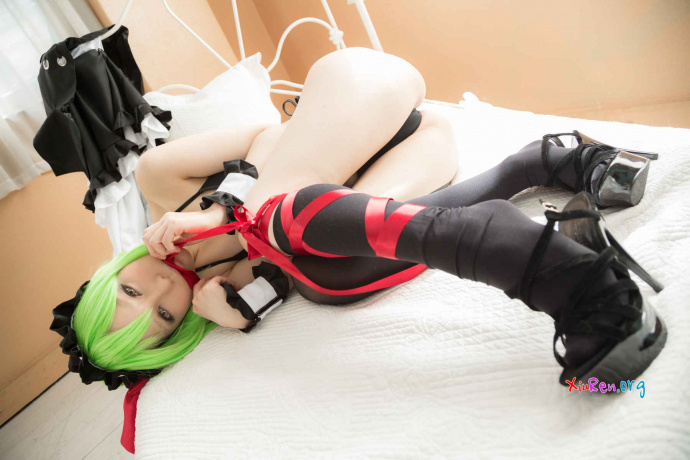 [Image: 862e905f3671a10822f1a.jpg]