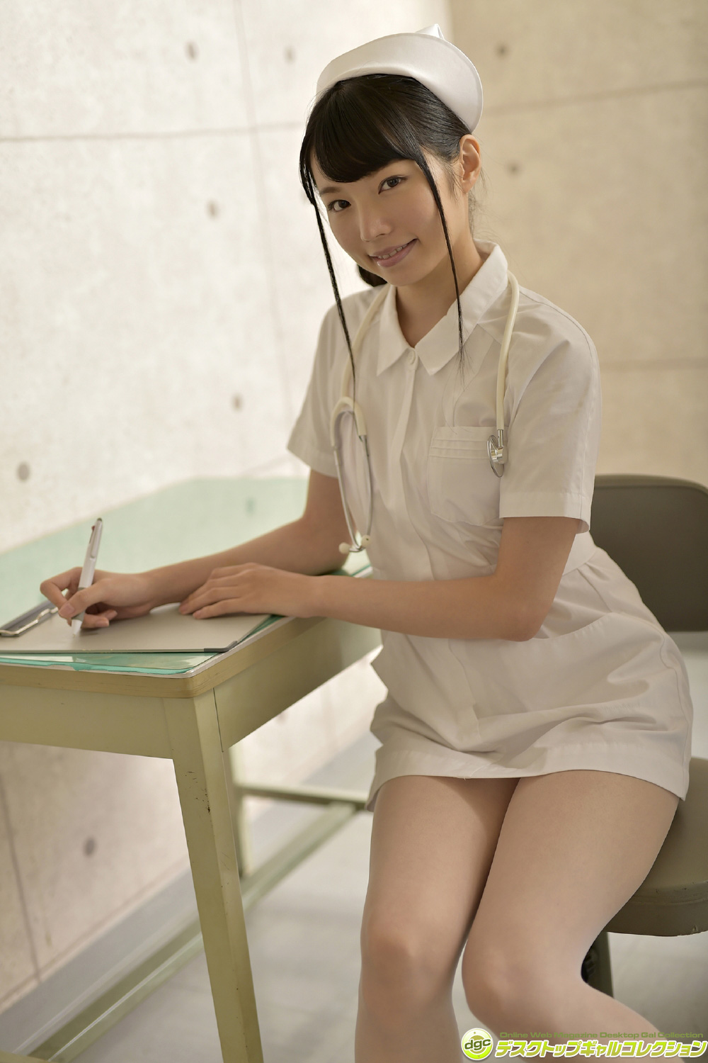 [Image: 8630e8fb974eee680a27e.jpg]