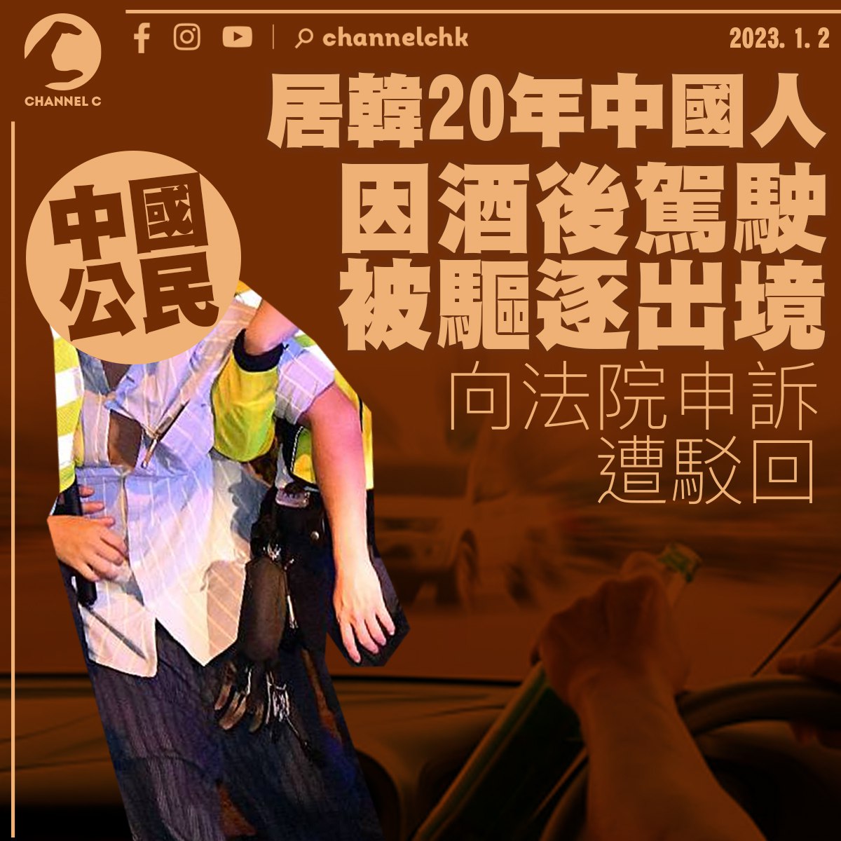 https://telegra.ph/file/8630ff1f5a7bc5cedfd52.jpg