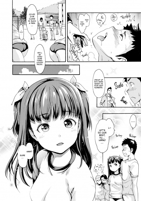 [Image: 86361bb0dfac4d159ae7e.jpg]