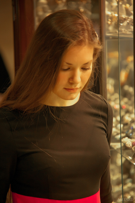 [Image: 863653f2438e09dbb4dc6.jpg]