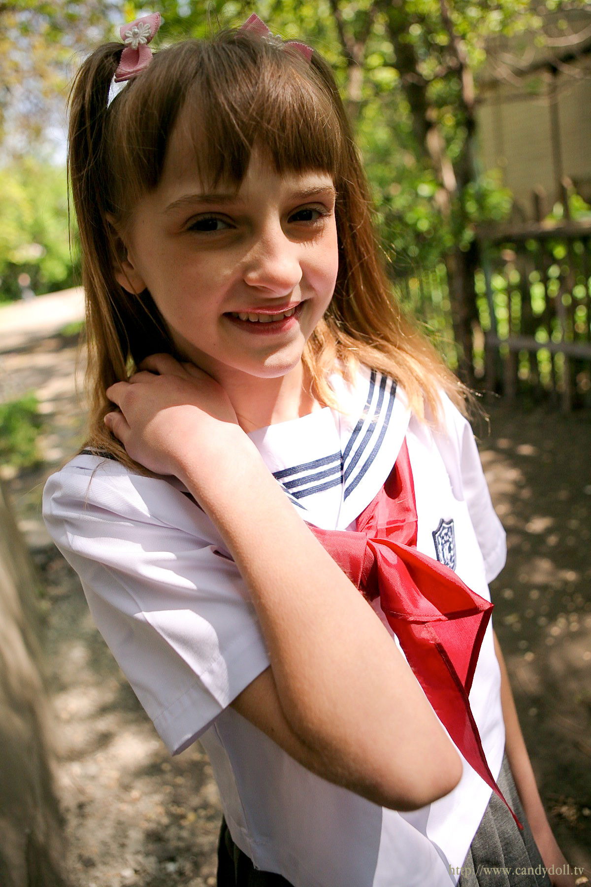 [Image: 86371cdf3be8aa19e365a.jpg]