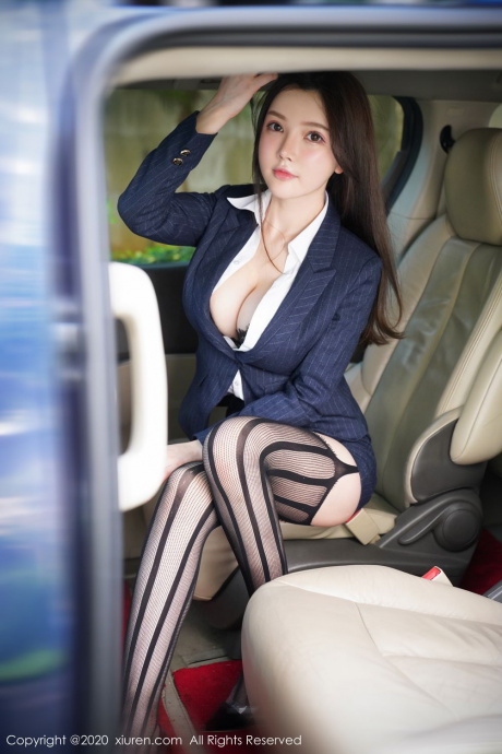 [Image: 8637338d52f11af6e4ea5.jpg]