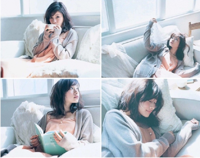 [Image: 8637bb4140d49449ffbe3.jpg]