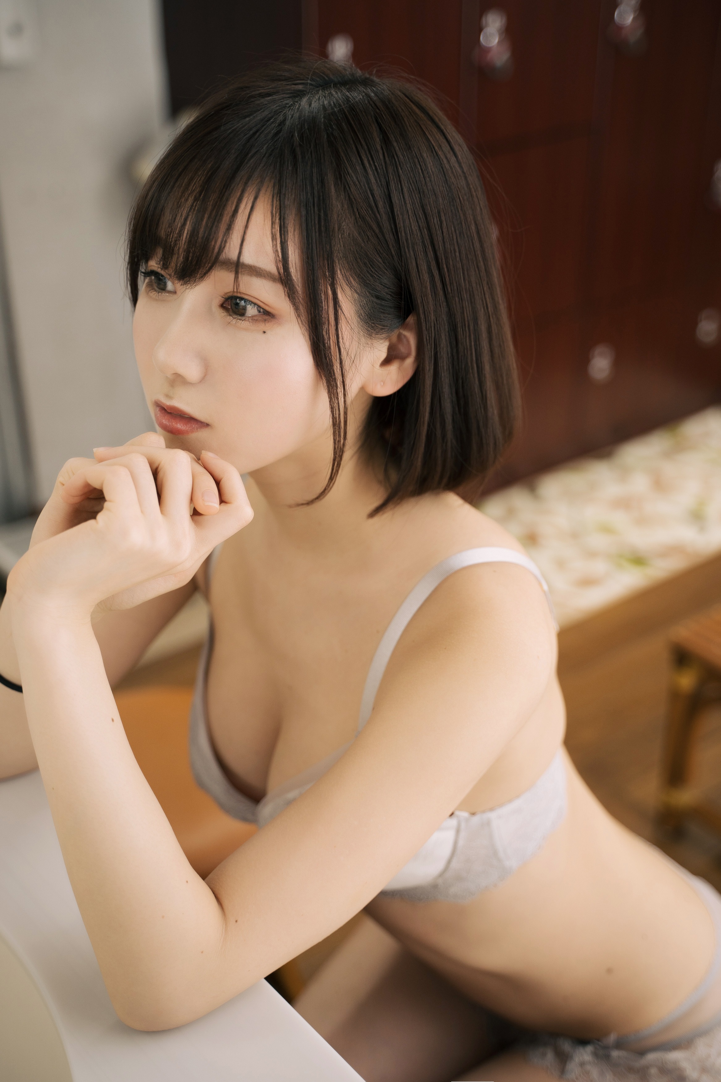けん研 (けんけん) - けんけんぱ(けんけん) 銭湯ヒロイン [200P1V-417MB] 131