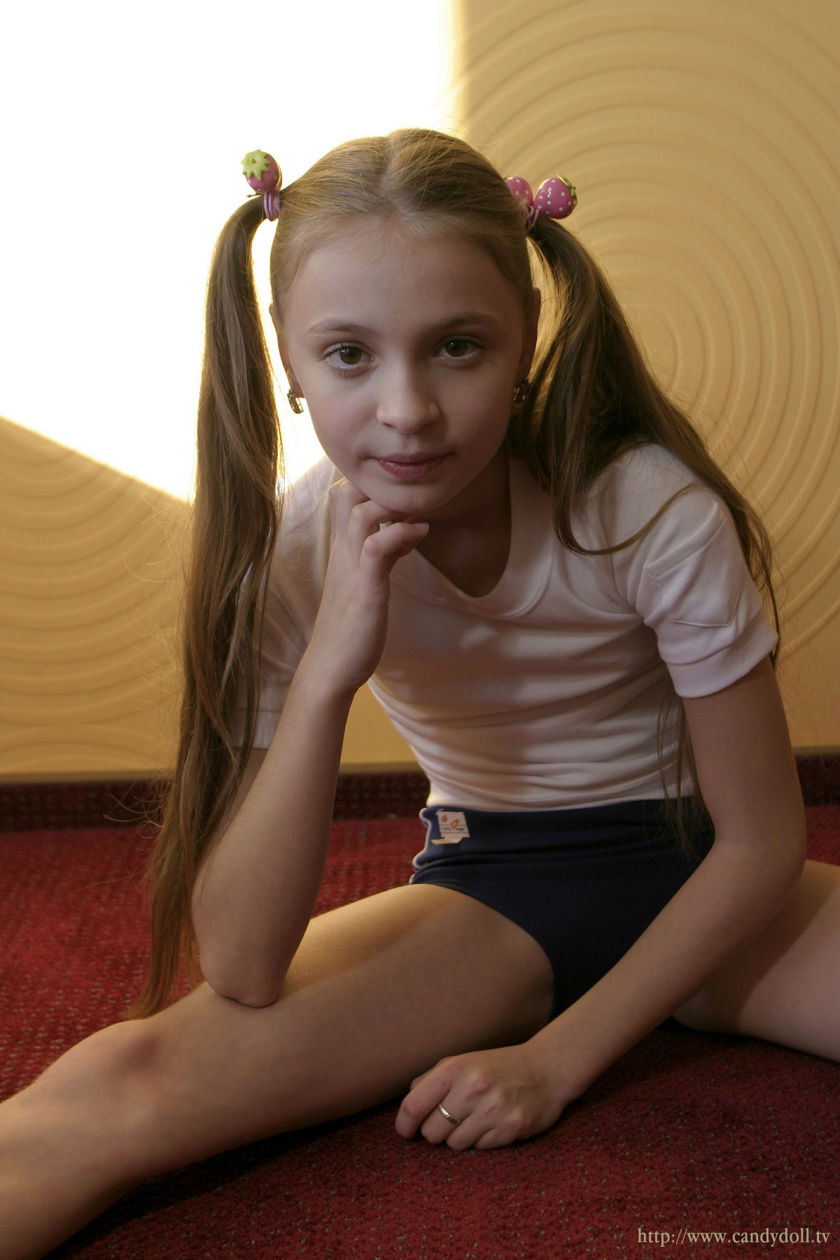 [Image: 8638c7c0302e2be19331c.jpg]