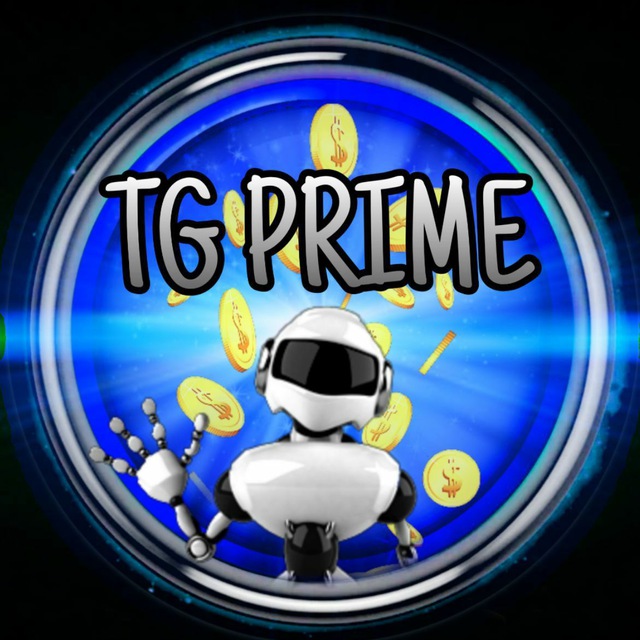 TG-Prime