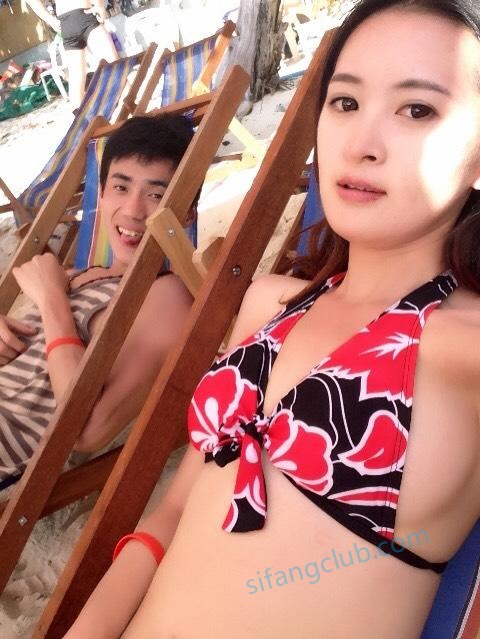 国模海伦-流出[92P] 15