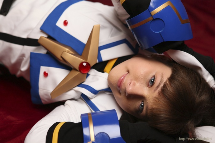 [Image: 863b9999d33dc639999c0.jpg]