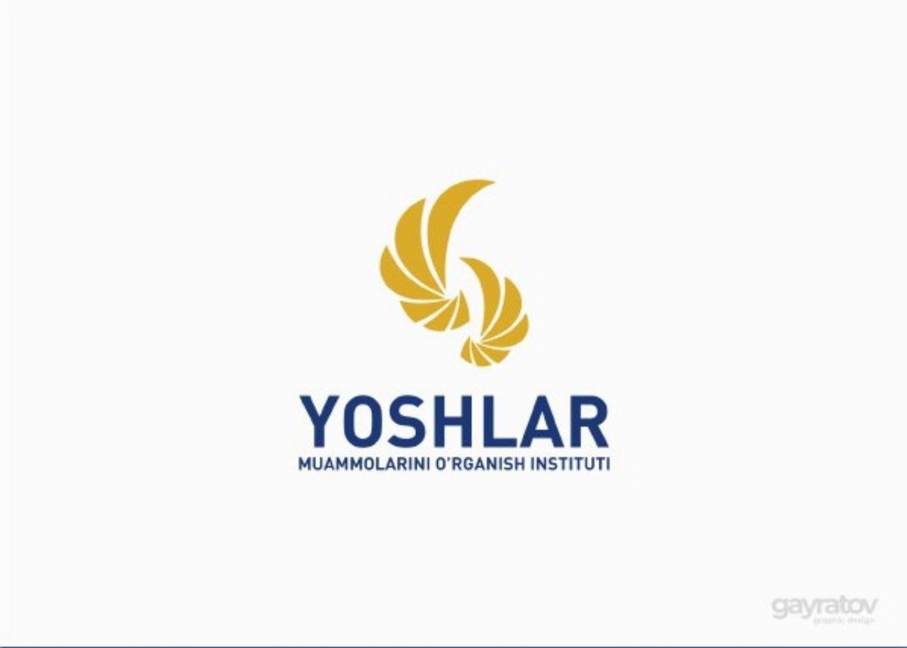 Yoshlar balans. Yoshlar logo. Yoshlar uz logo. Yoshlar Ittifoqi logo. Yoshlar logo PNG.