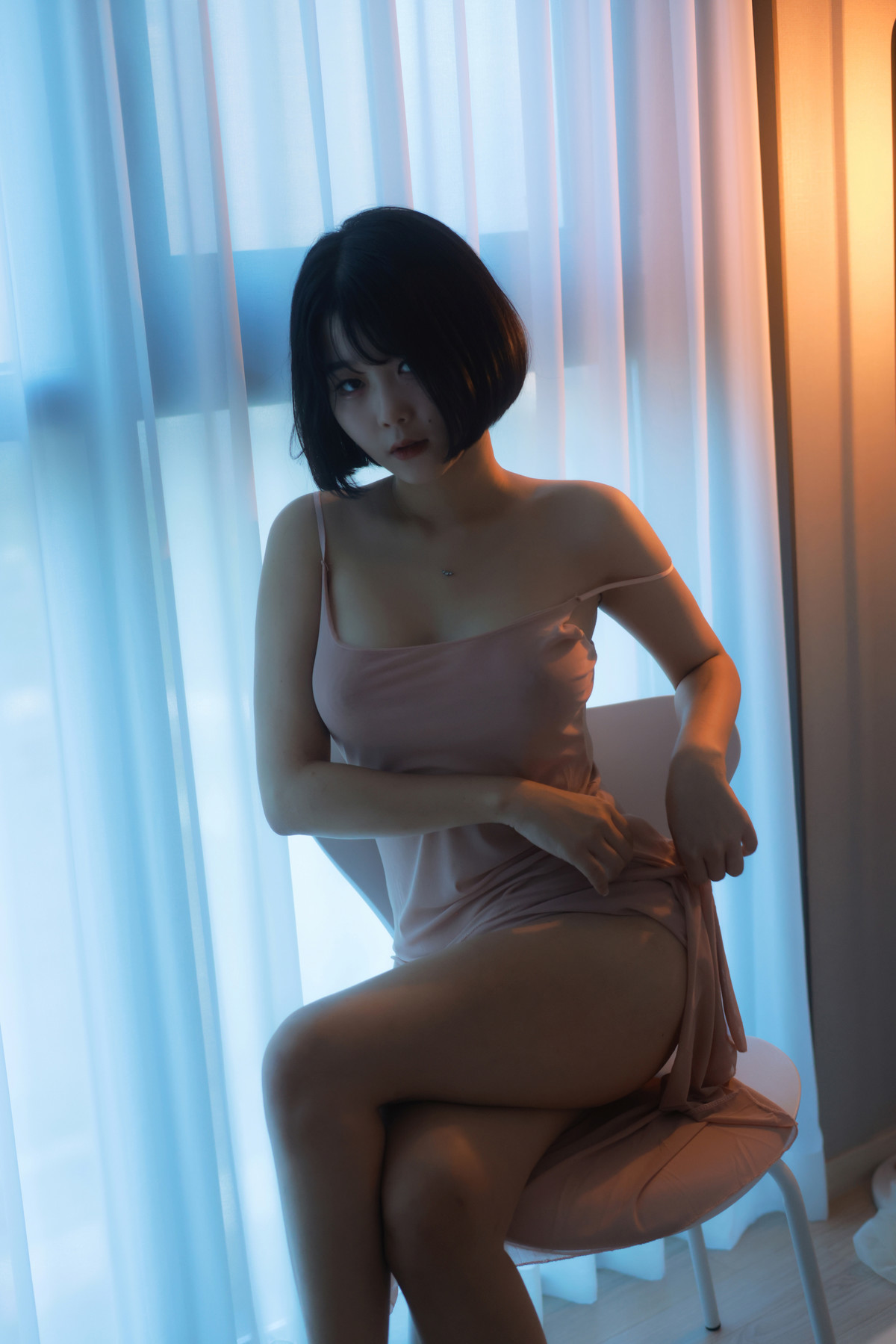 ZIA.Kwon 권지아, [Yo-U] Birthday Set.02 20