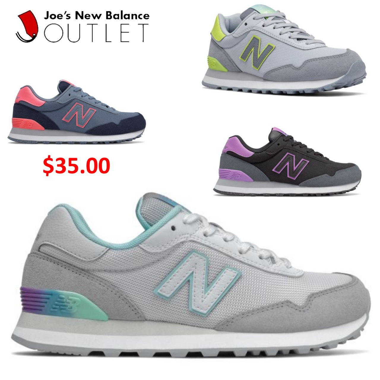 Joesnewbalanceoutlet