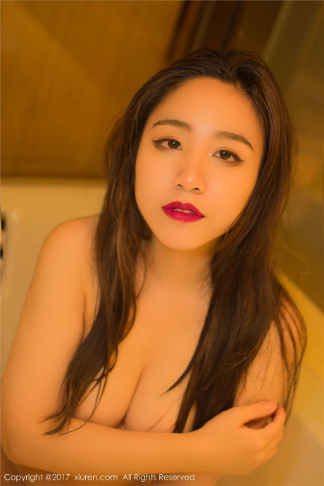 [Image: 86467f101d270ec20aac4.jpg]