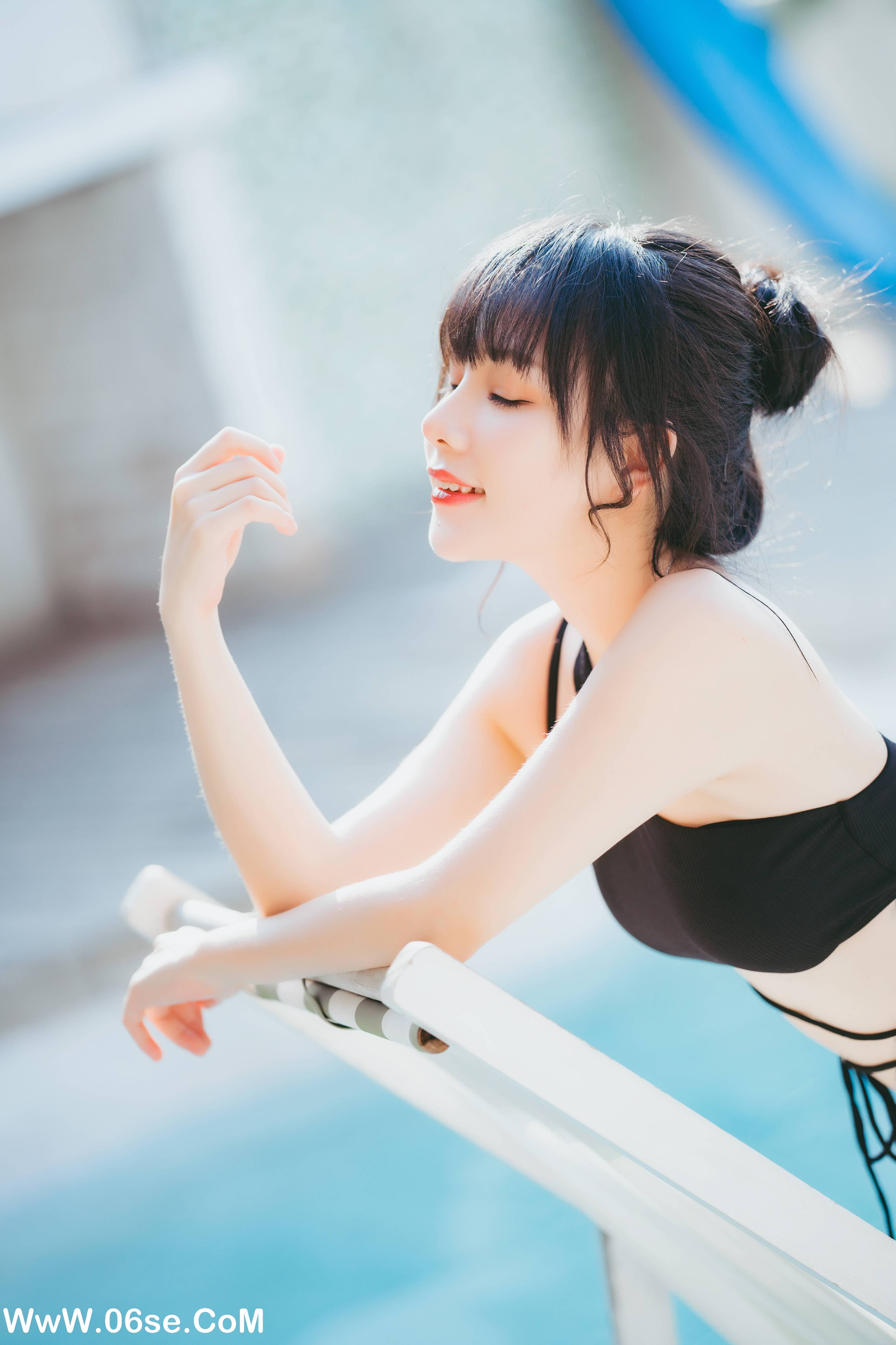 图片[17]-[YITUYU艺图语]2022.09.01 泳衣时间到 姜生花[21+1P／327MB]-六色网