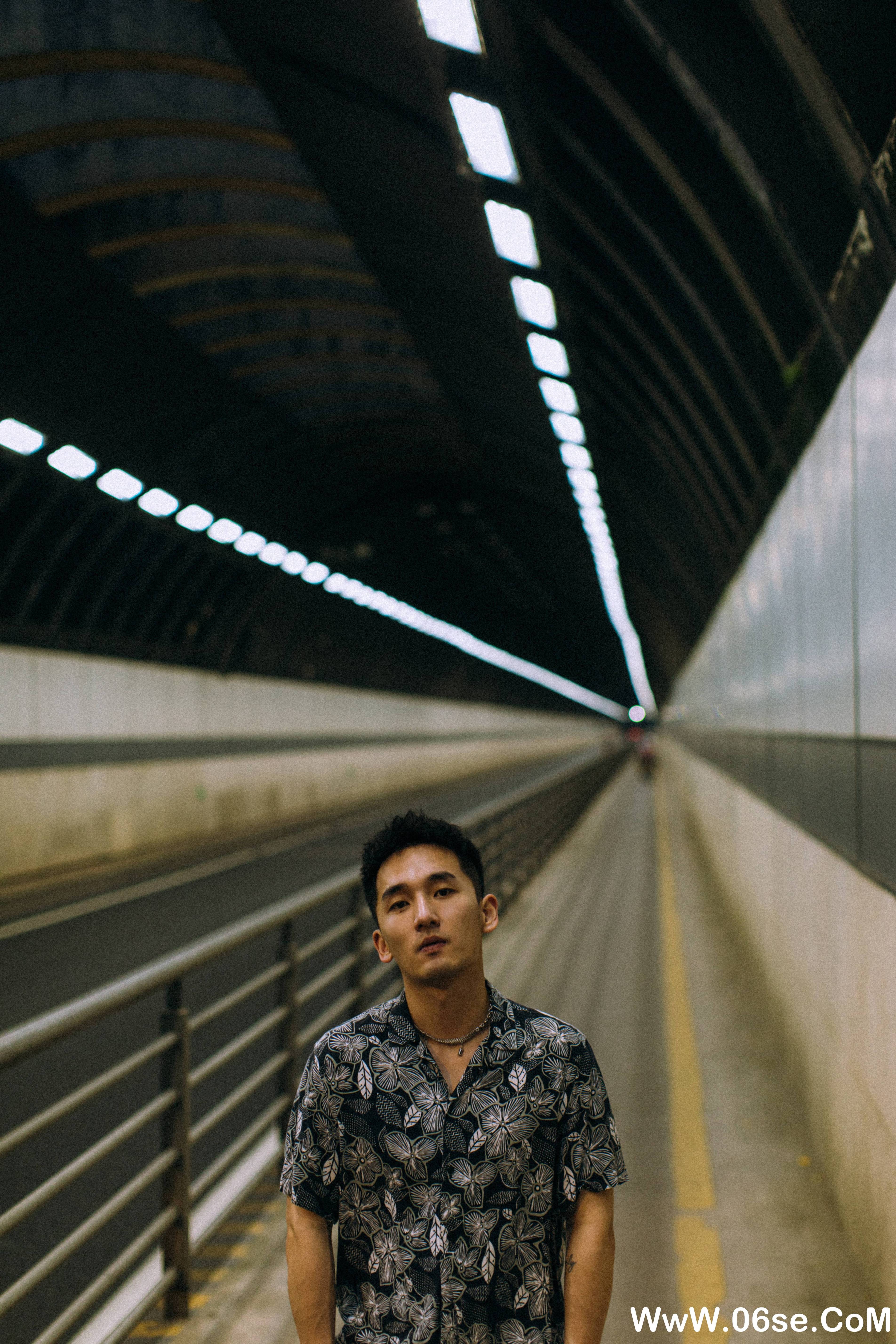 图片[7]-[YITUYU艺图语]2021.09.06 永远年轻永远炙热 模特合集[26+1P／461MB]-六色网