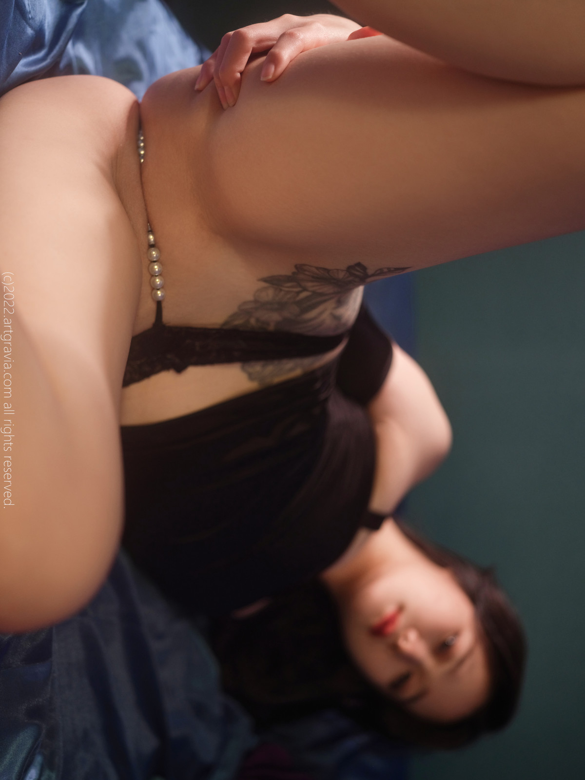 Sira 시라, [ArtGravia] Vol.470 아트그라비아 Set.01 16