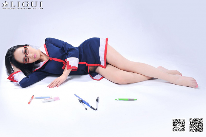[Image: 864fe0c69f16d425f6d6c.jpg]