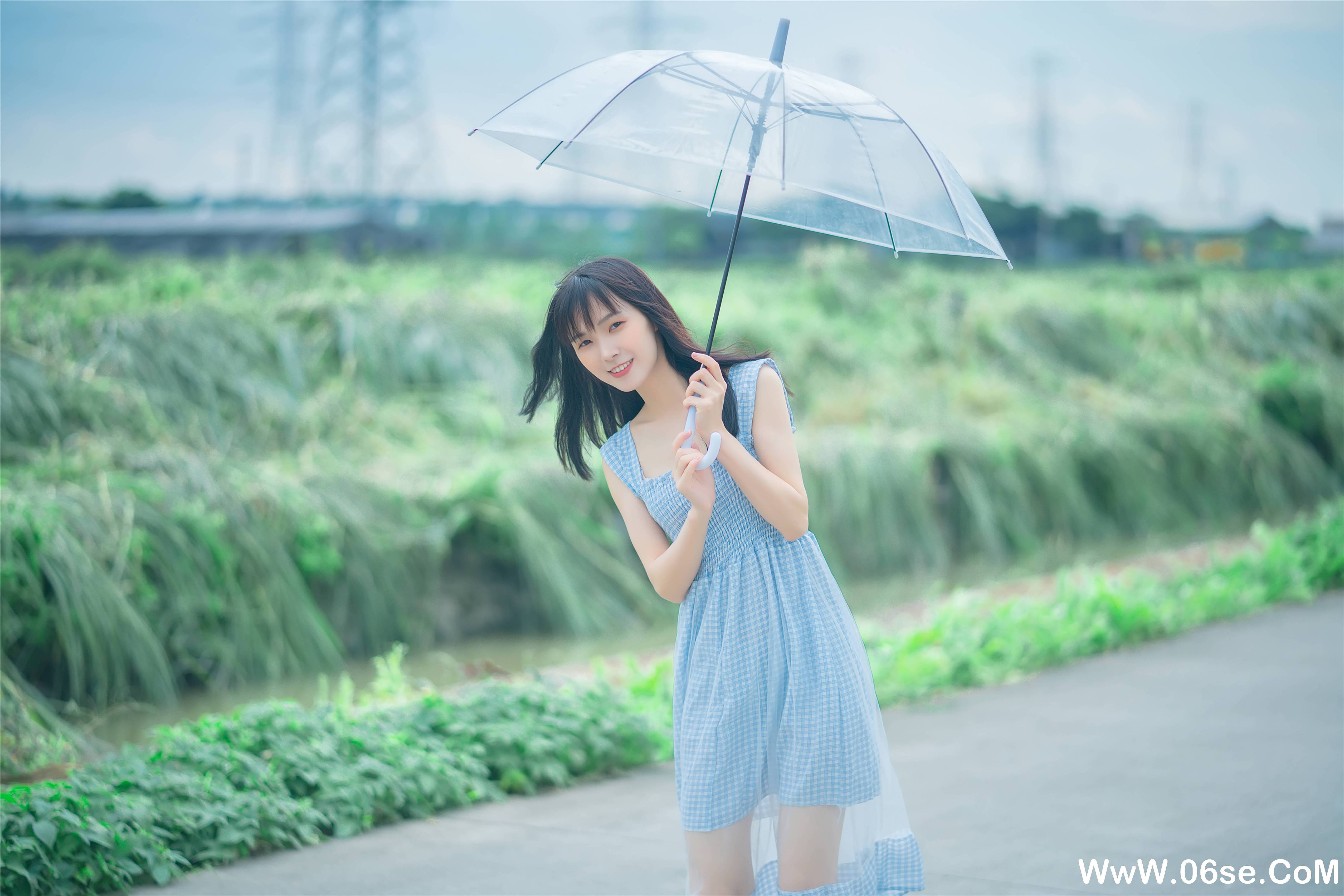图片[22]-[YITUYU艺图语]2021.10.23 采风 老猪[26+1P／185MB]-六色网