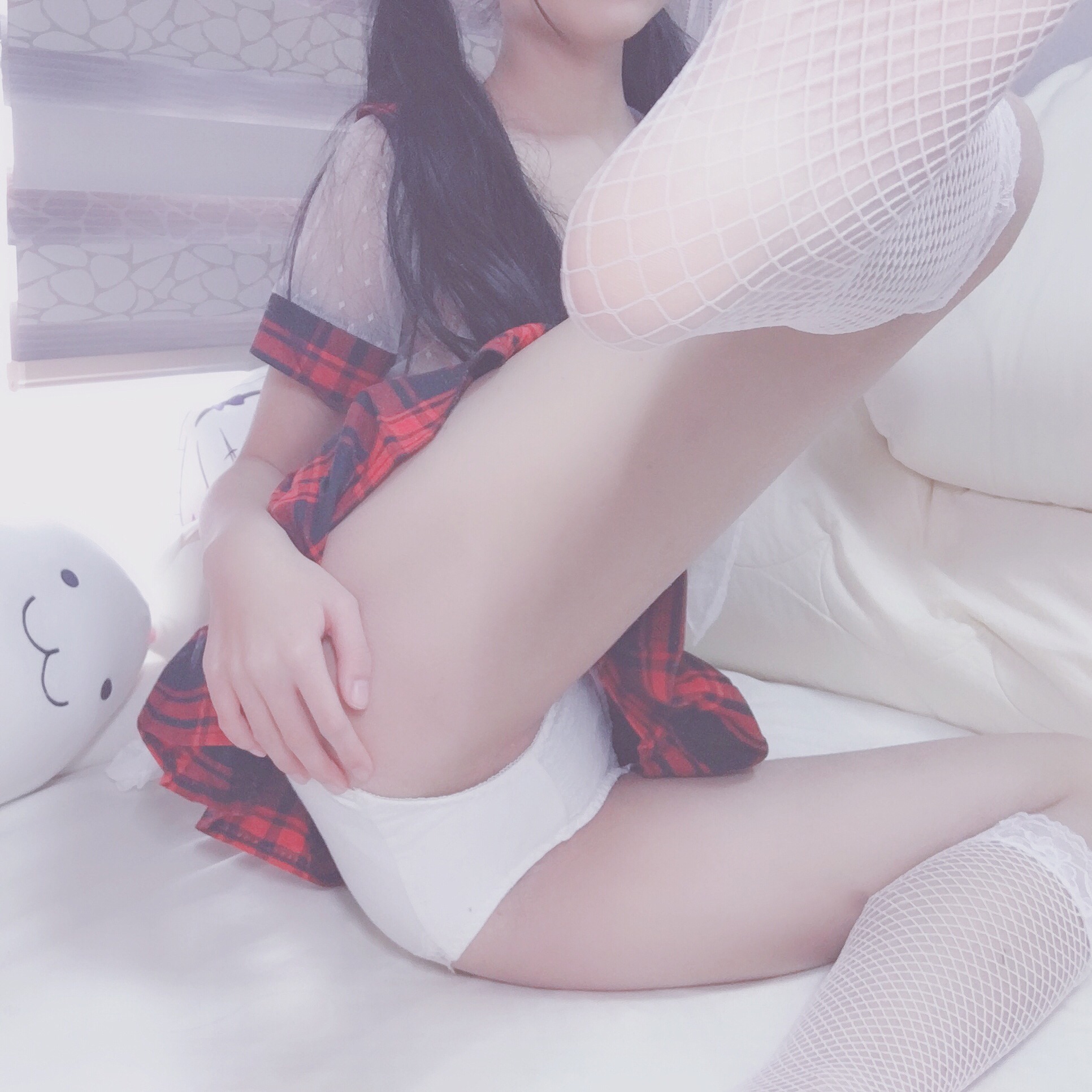 小奈奈-情趣水手服 58P 38