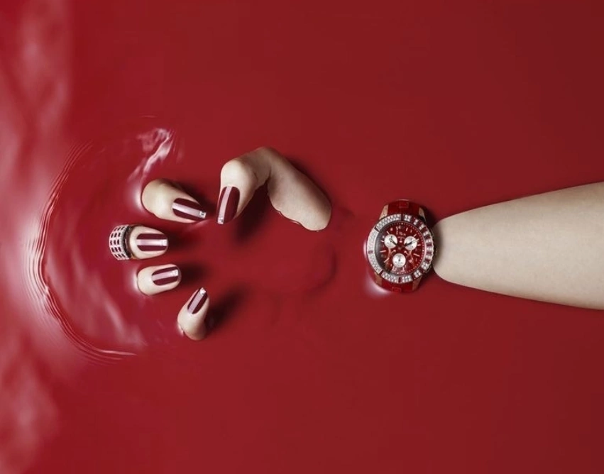 ТРИГГЕРЫ КОНФЛИКТОВ С ПАРТНЁРОМ – Telegraph