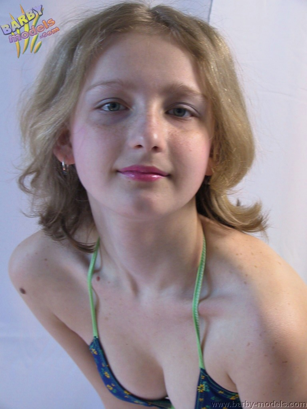 [Image: 865f730987b3a31bf4a23.jpg]