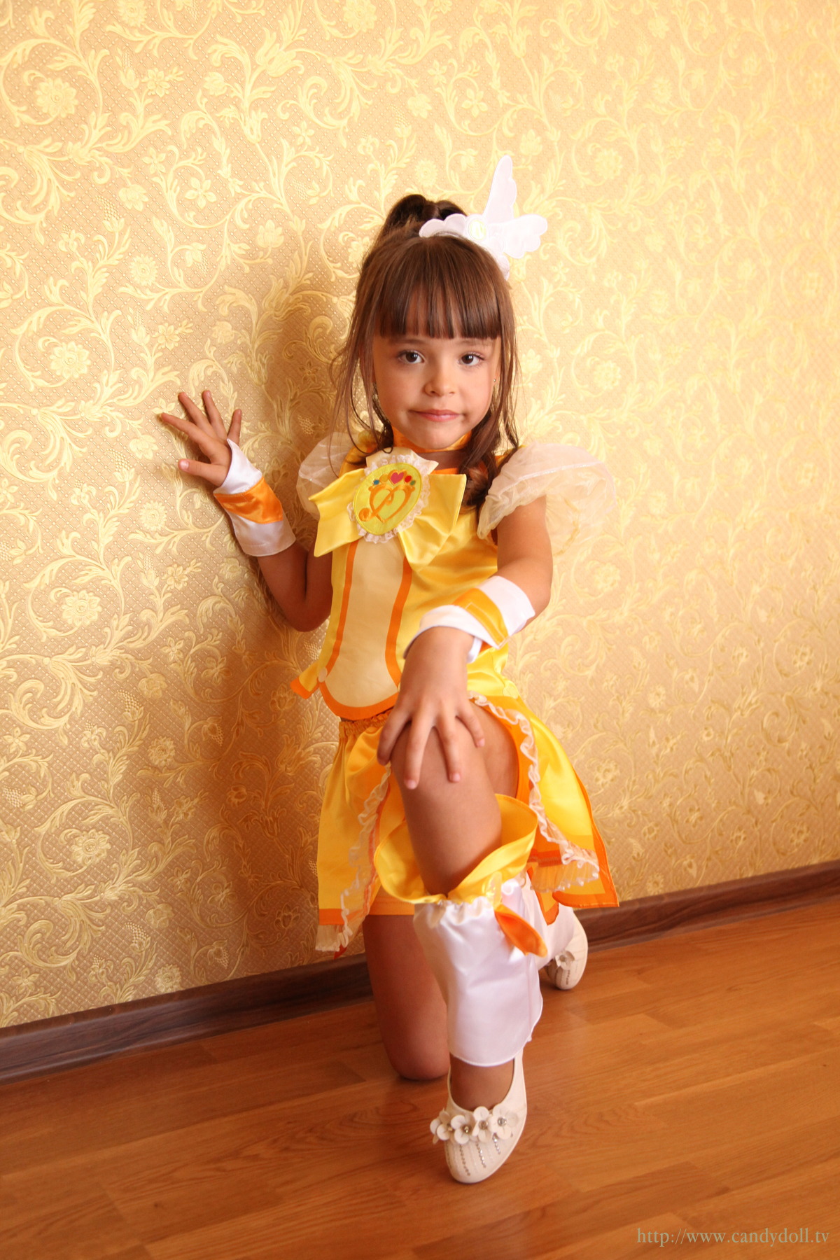 [Image: 86600506a063ceee15f7c.jpg]