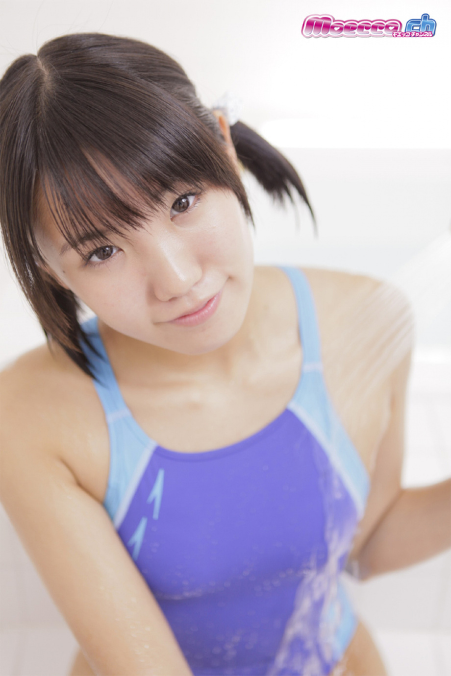 [Image: 8661b2ebfff358d4779d5.jpg]