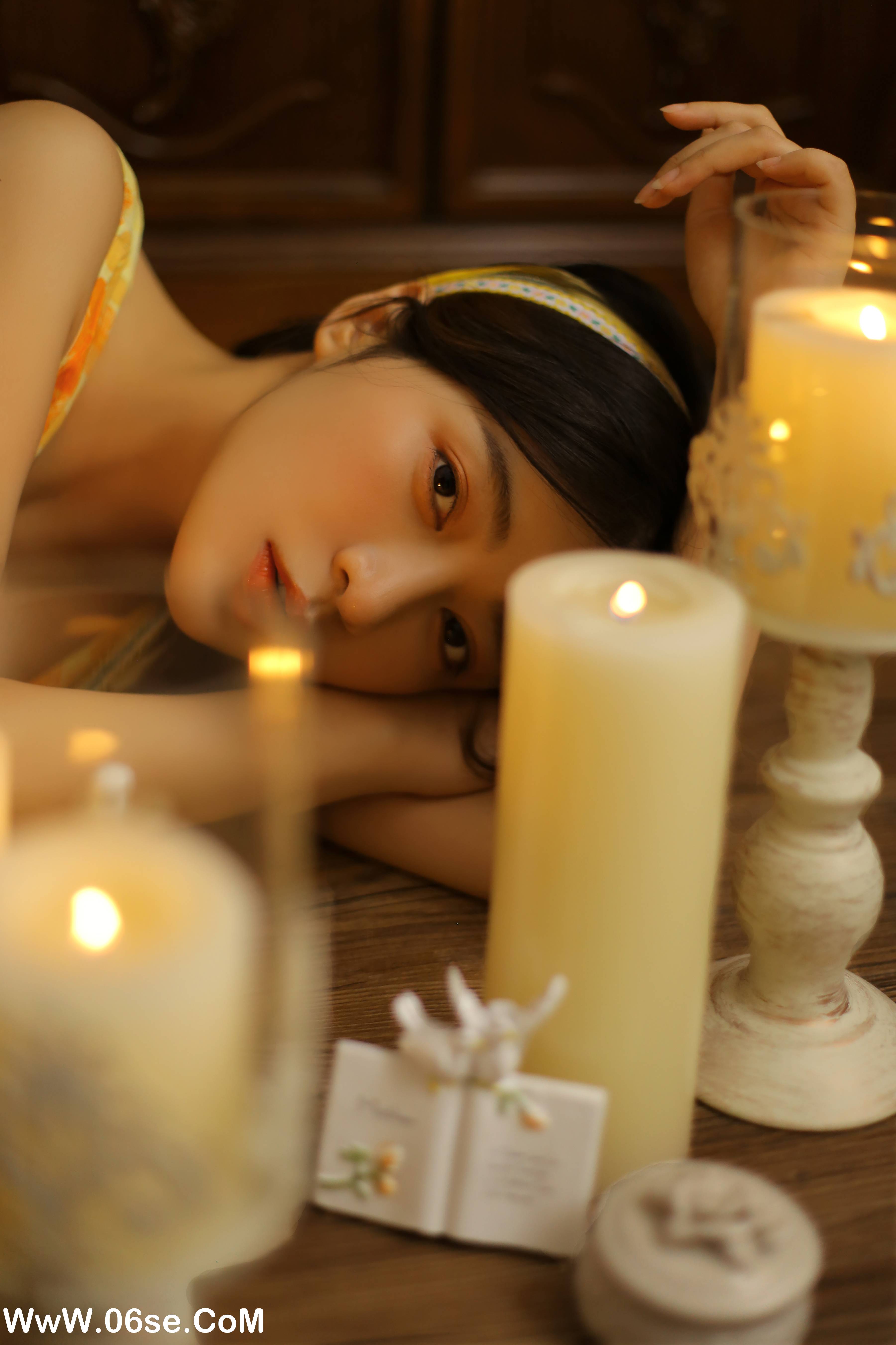图片[18]-[YITUYU艺图语]2022.07.02 joy is yours 杨伊墨[25P-132.4M]-六色网