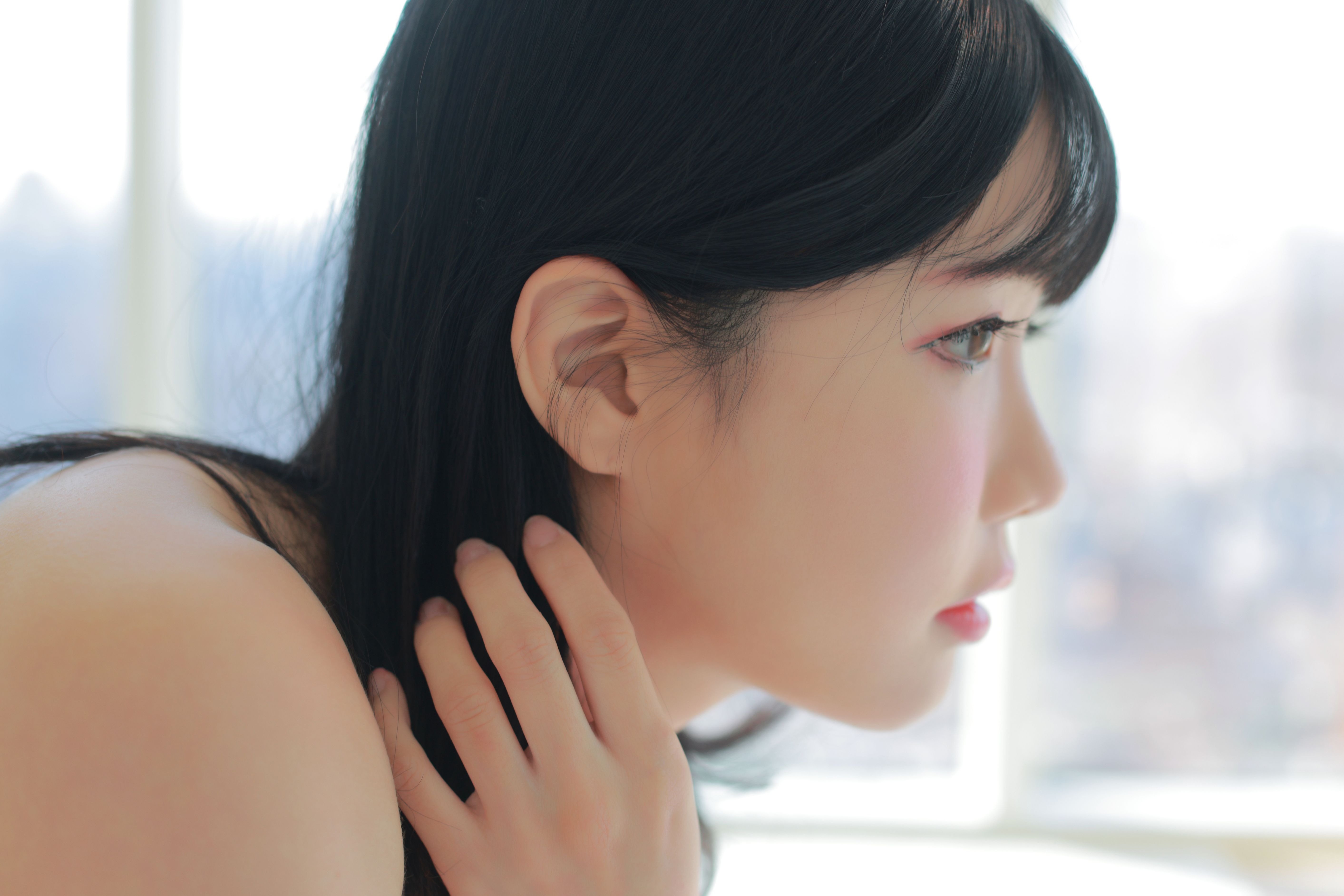 에디린12月写真视图 147P8V-1.87G 46
