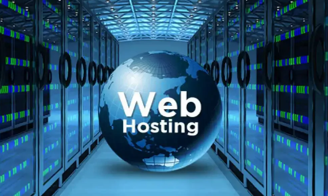 мп asus p5p41d неисправности северного моста – Telegraph