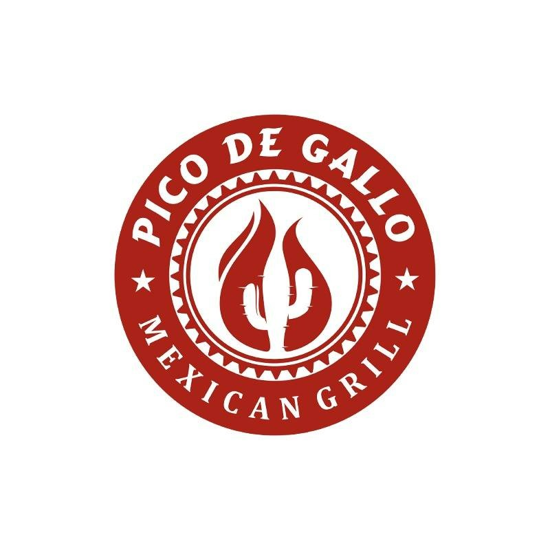 Mexican Restaurants in Tacoma | My Pico De Gallo – Telegraph