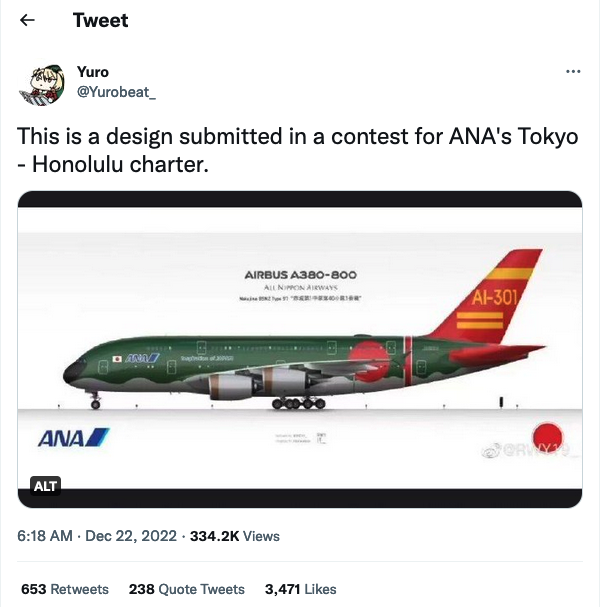 https://telegra.ph/file/866d0d43df579f77a51b9.png