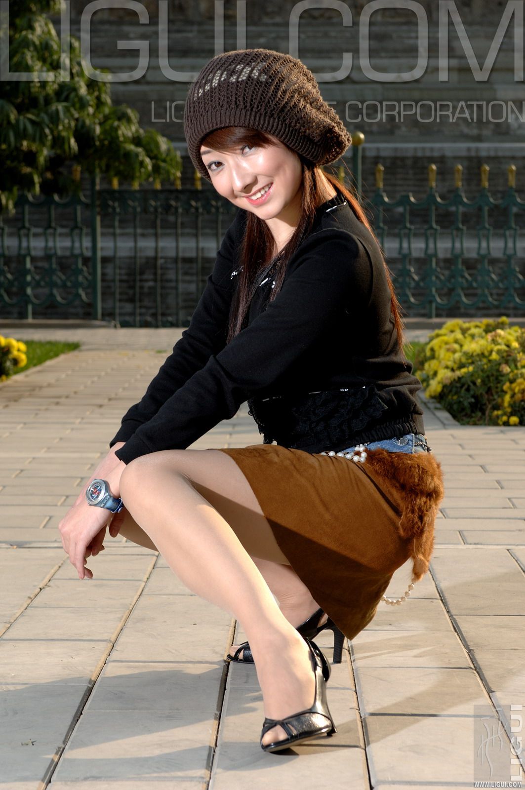 [Image: 866ed01c1901fb69d6323.jpg]