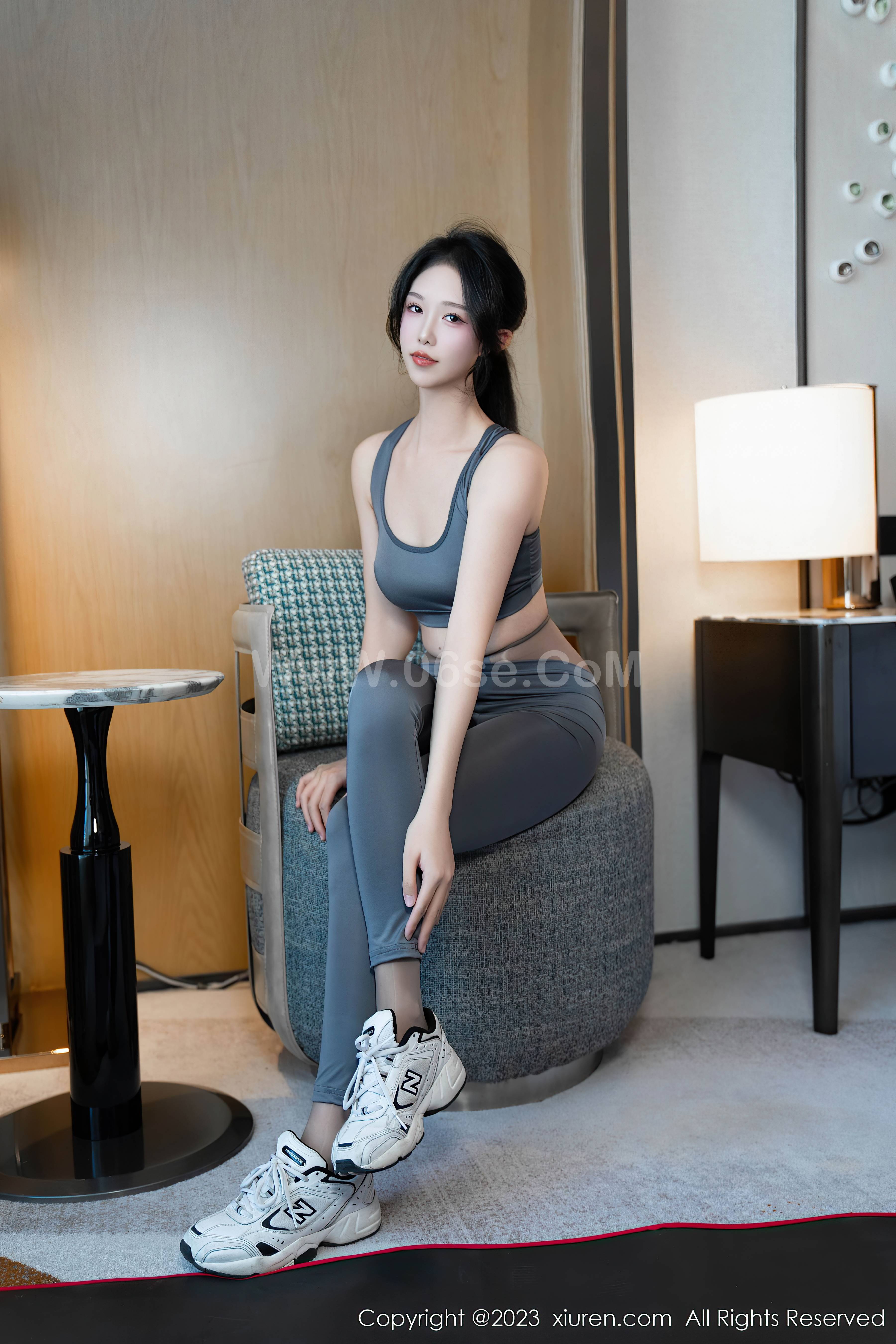 图片[8]-[Xiuren秀人网]2023.12.28 NO.7882 利世[77+1P／768MB]-六色网