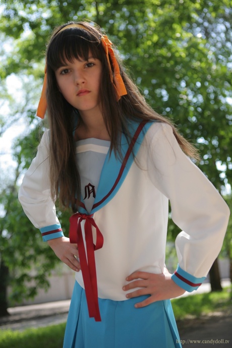 [Image: 86729274a03751b468bfe.jpg]