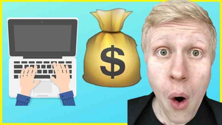 Copywriting: Make Money From Home WRITING WORDS udemy coupon