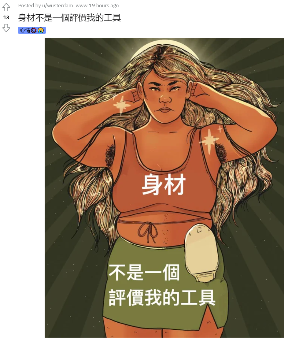 https://telegra.ph/file/8676f13f0654e502be133.png
