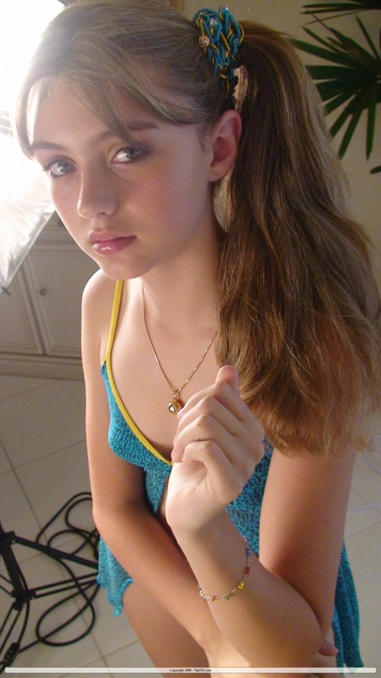 [Image: 867c418ee18e918ff2650.jpg]