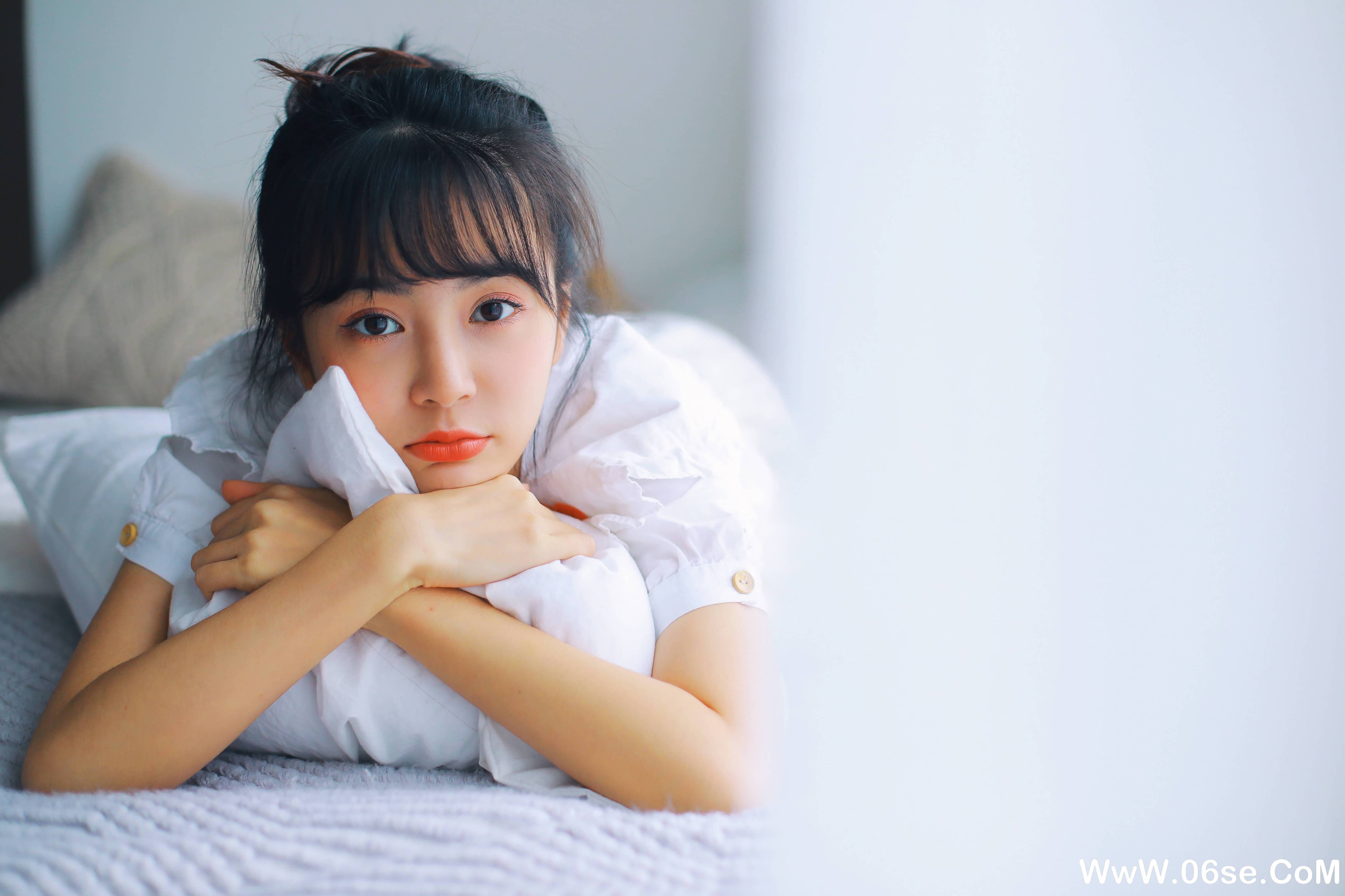 图片[15]-[YITUYU艺图语]2021.05.04 少女日记 裸心心[24P／157MB]-六色网