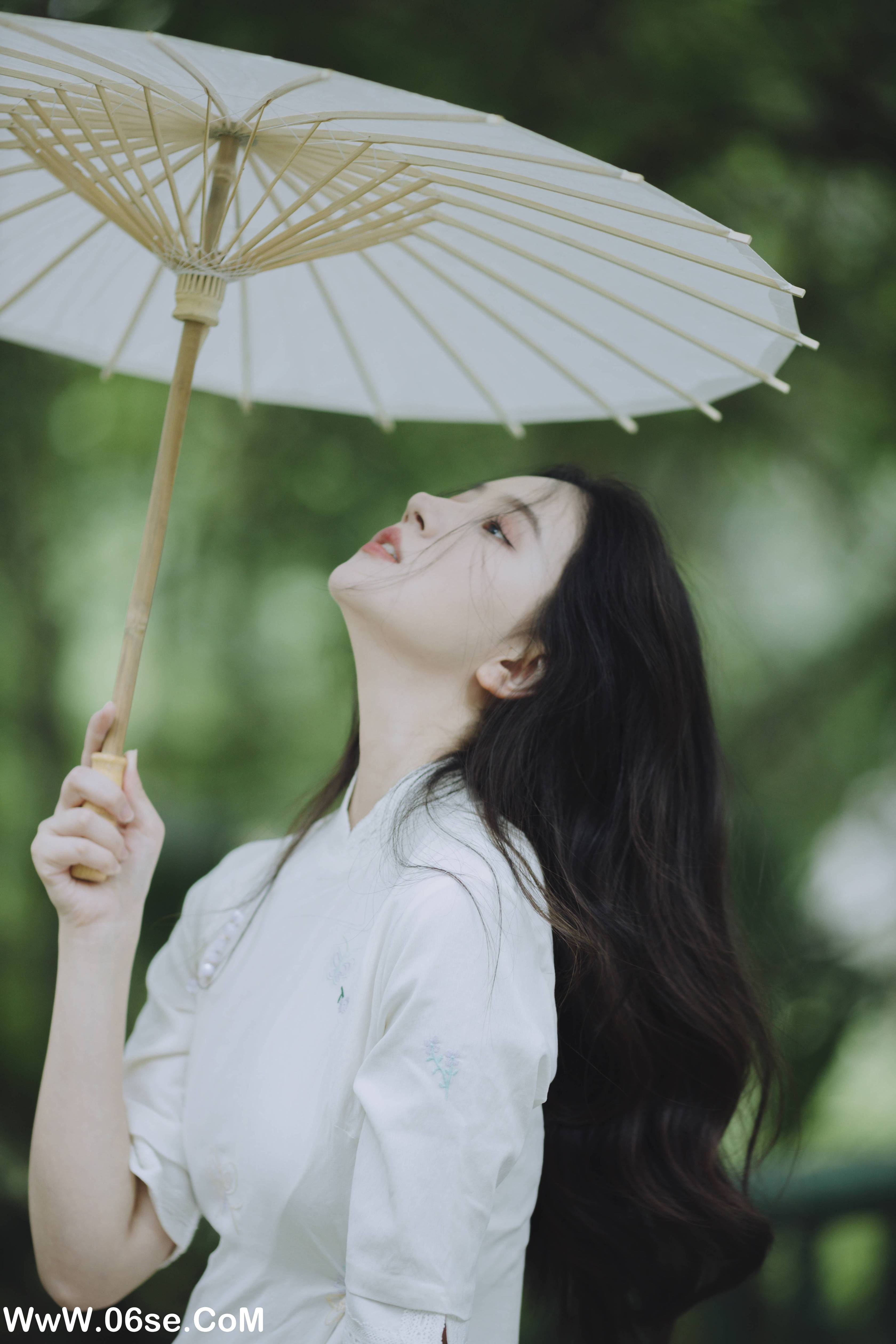 图片[11]-[YITUYU艺图语]2022.11.29 白色湖畔 幽灵胡子[29+1P／396MB]-六色网