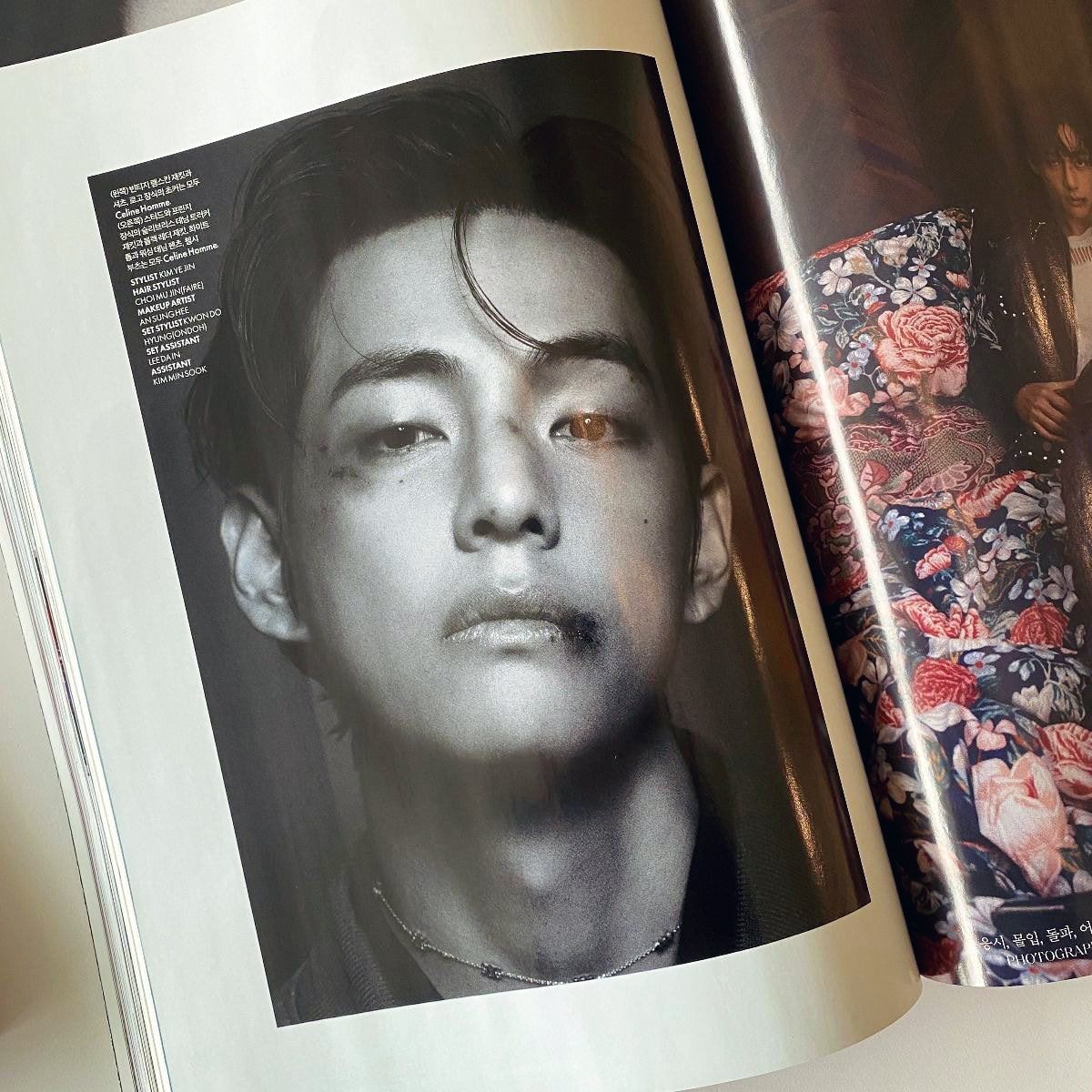 «Моя любимая музыка также утешает меня сама по себе. Как человек ...