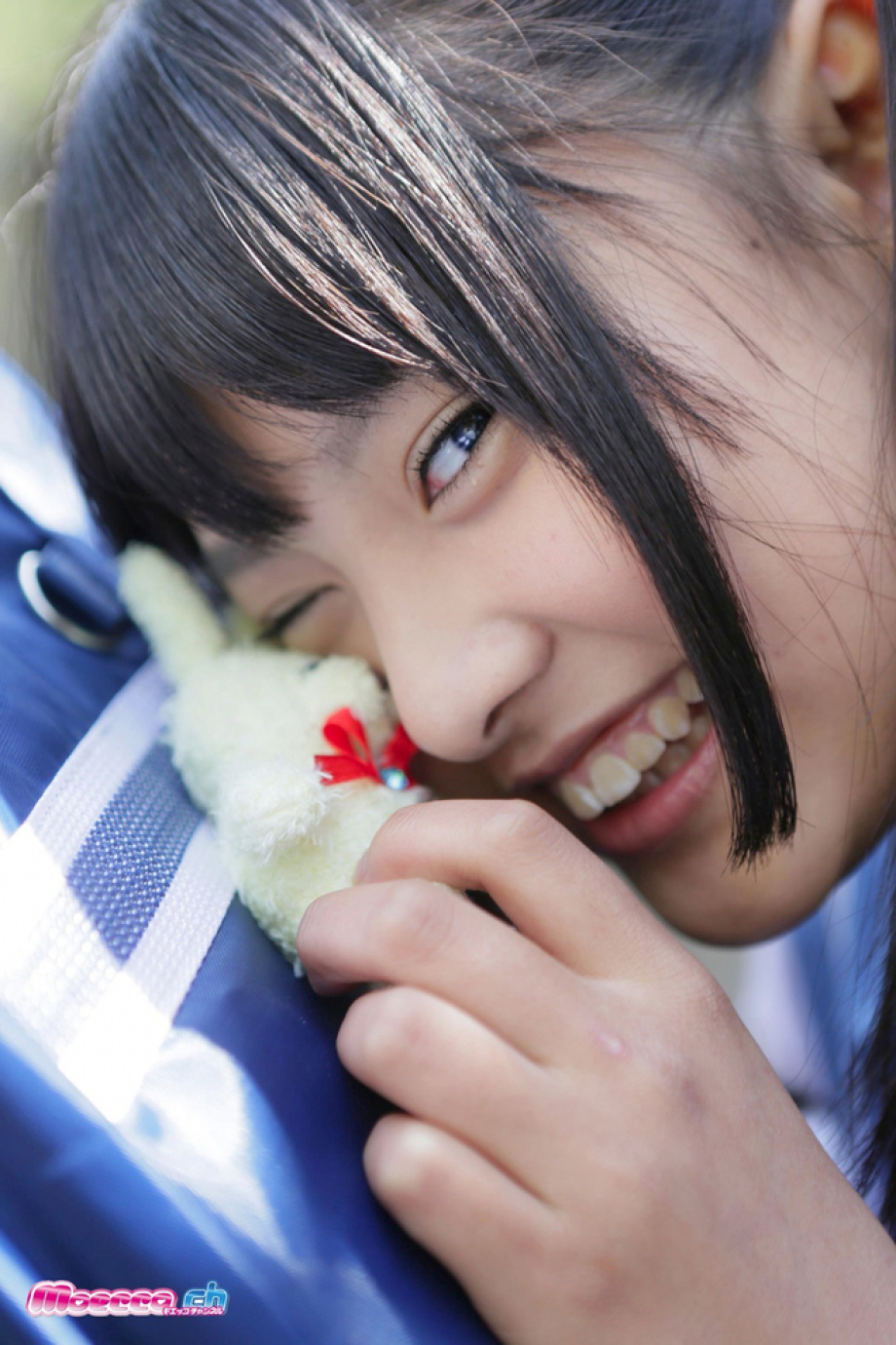[Image: 867fd2729720bae36f86f.jpg]