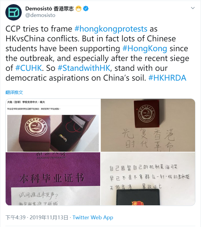 https://telegra.ph/file/86807b7516663cbb80314.png