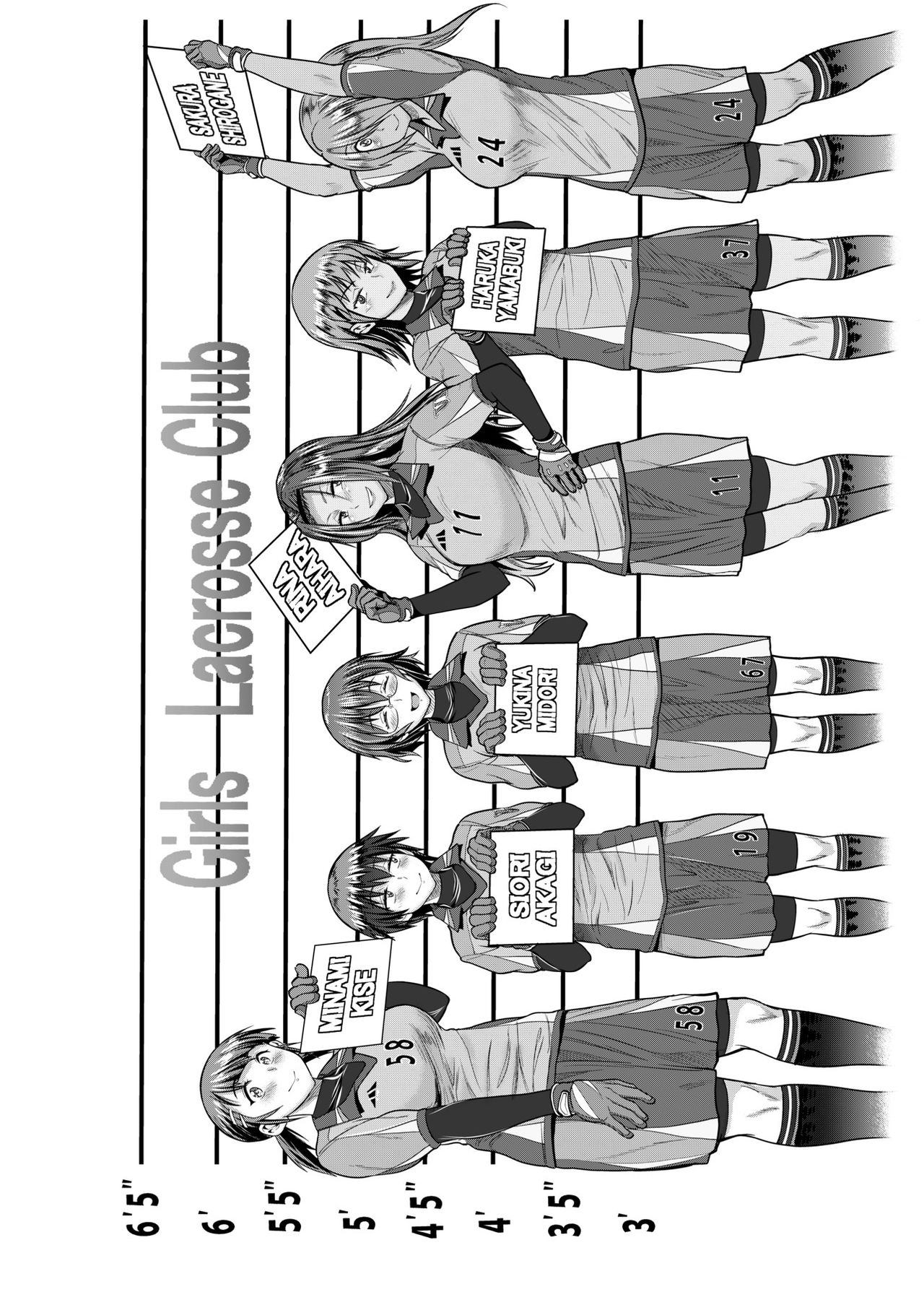 Triplesevenscans