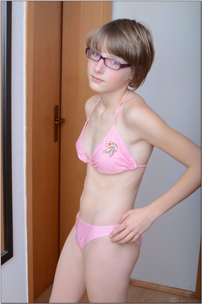 [Image: 86817fbfbe6d6135dfce9.jpg]