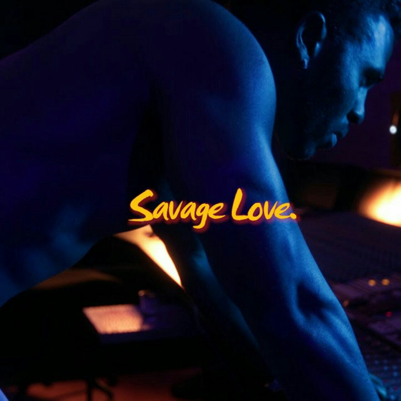 #Single. 👤 Jason Derulo & Jawsh 685 📀 Savage Love ━ ━ ━ ━ ━ ━ ━ ━ ━ ━...