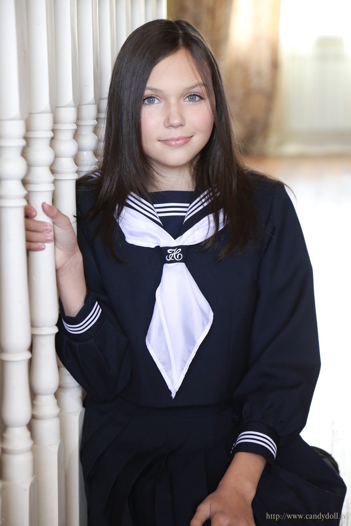 [Image: 8685faf792204bed10da7.jpg]