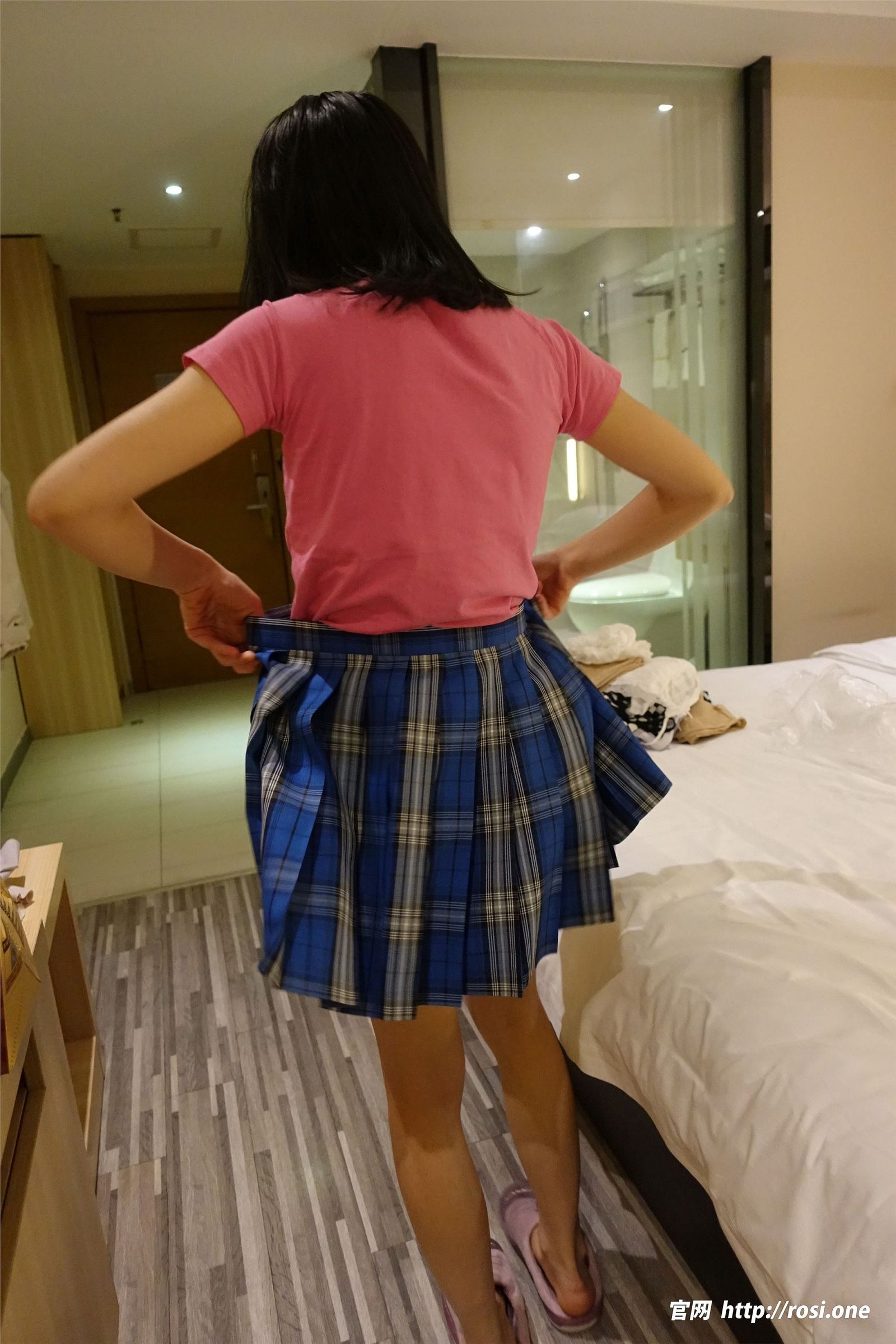 图片[72]-[ROSI写真]2023.05.01 NO.4165-六色网