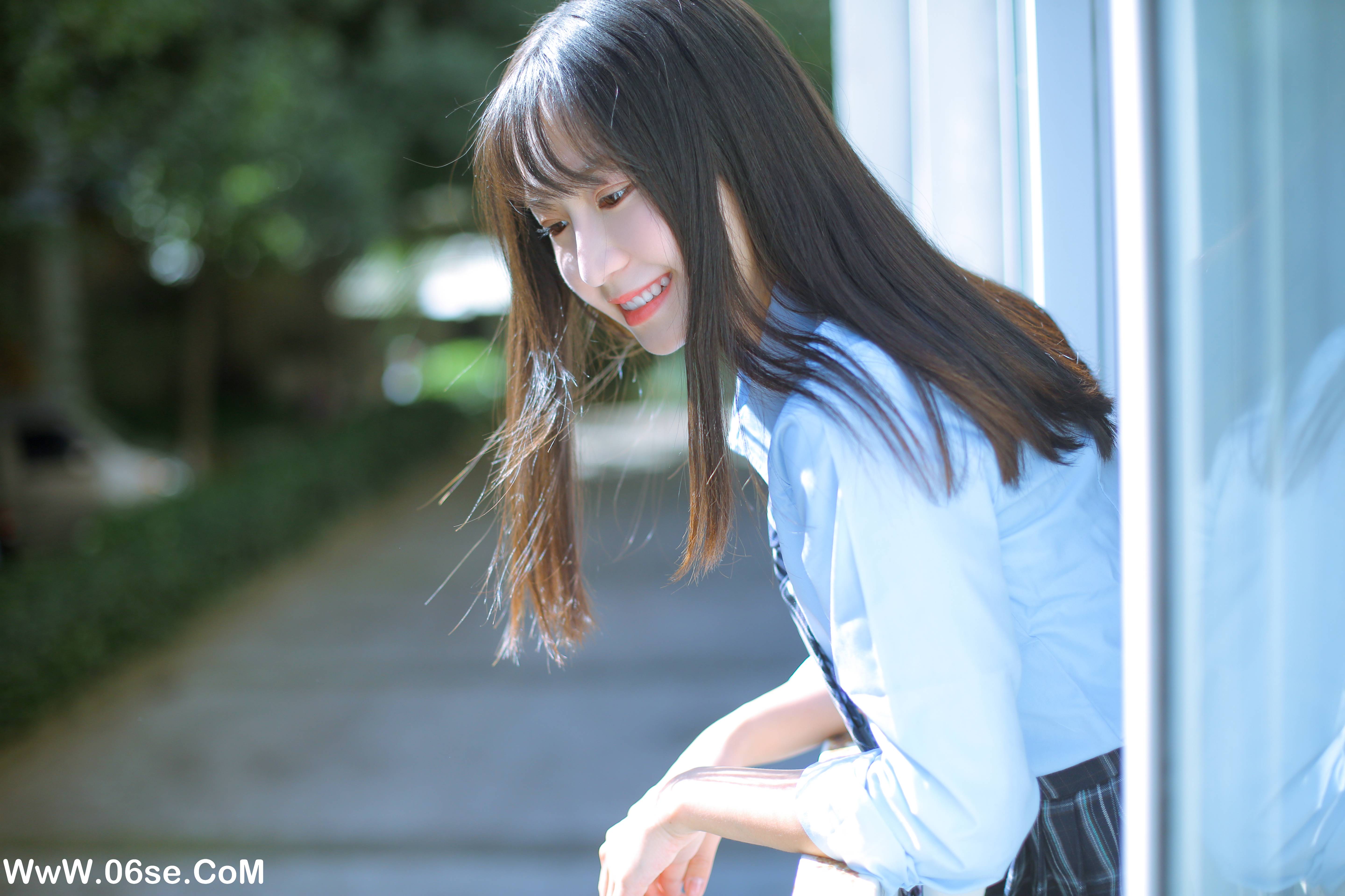 图片[21]-[YITUYU艺图语]2022.07.08 小小恋歌 美奈子[24+1P／186MB]-六色网